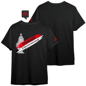 CUP FIGHTERS (t-shirt)