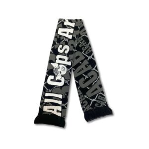 ACAB - sjaal