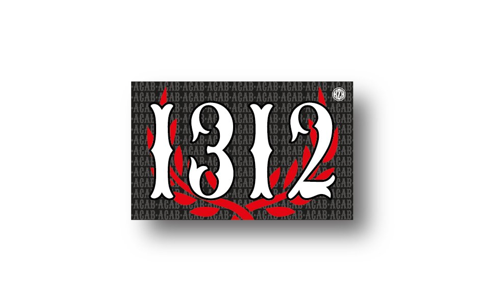 1312.jpg