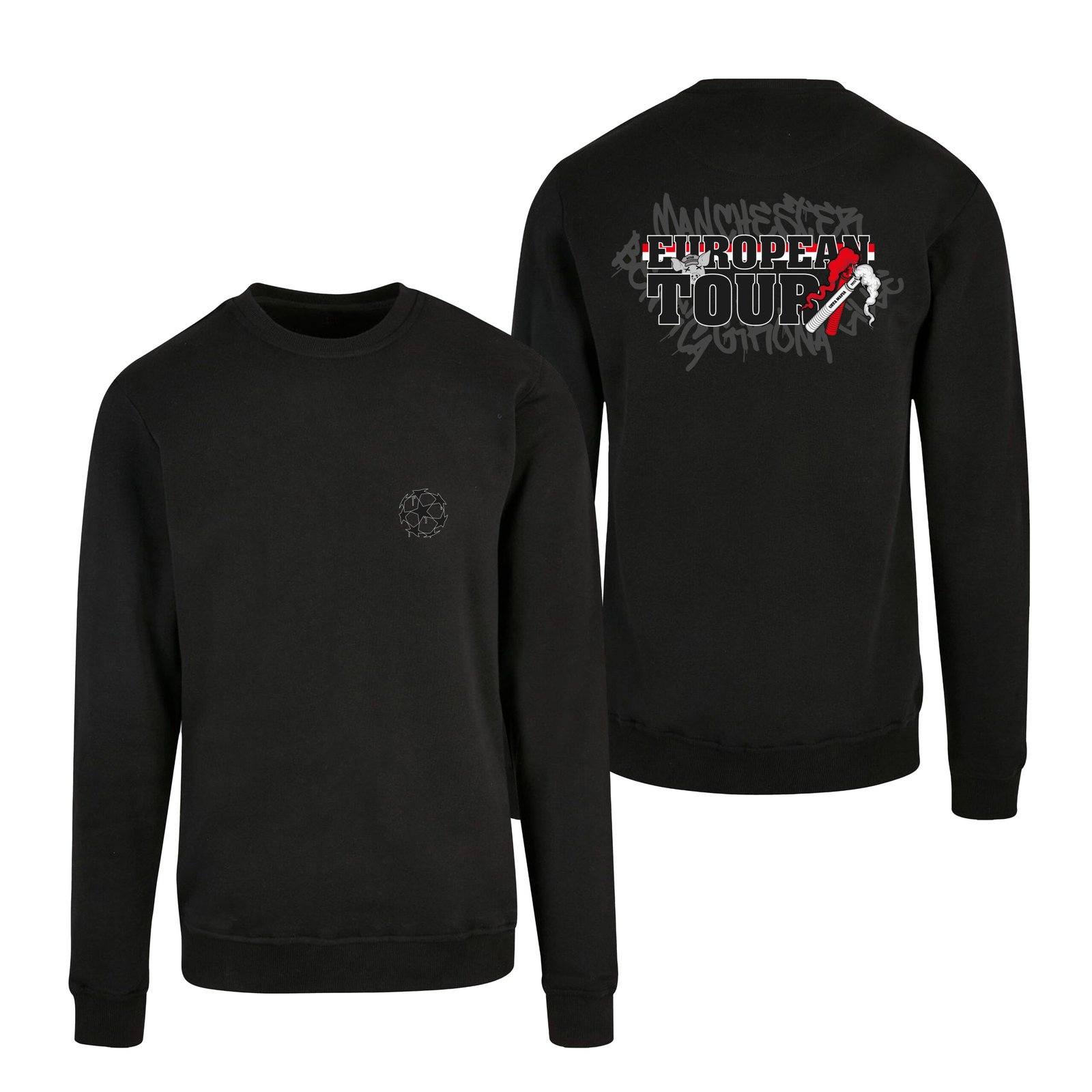 EUROPEAN-TOUR-sweater-scaled-1.jpg