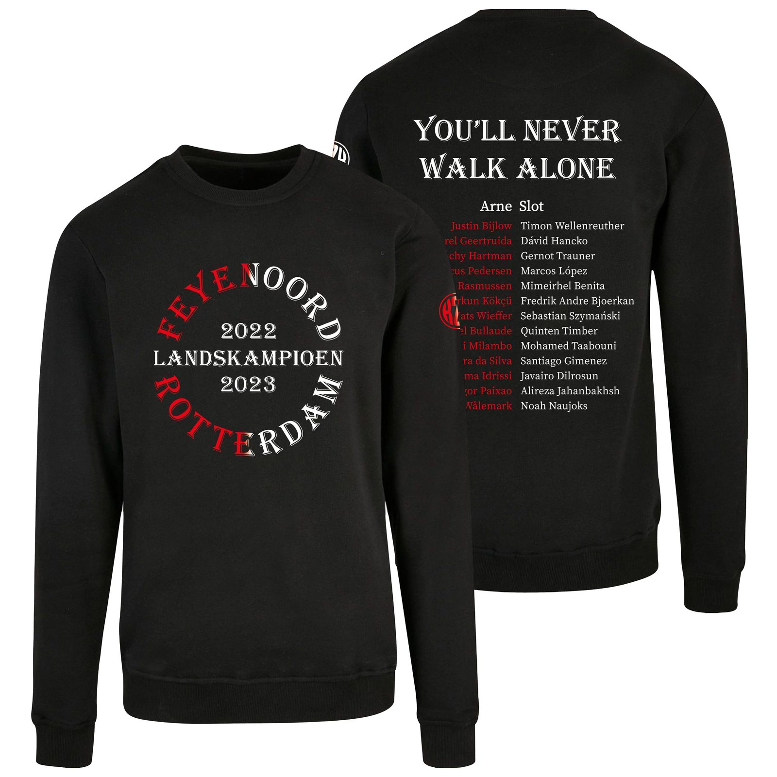 LANDSKAMPIOEN-SWEATER-scaled-1.jpg