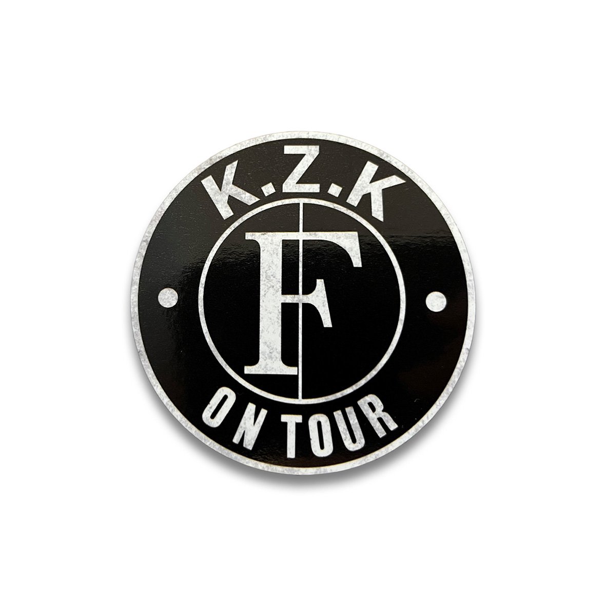 STICKERS-ONTOUR-ZWART.jpg