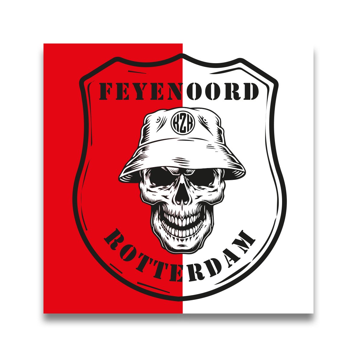 STICKERS-SKULL-WEBSITE.jpg