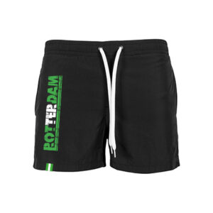 ROTTERDAM - Groen (zwembroek/korte broek)