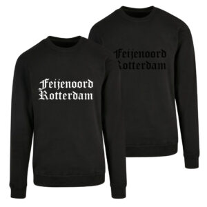 FR OLD ENGLISH (sweater)