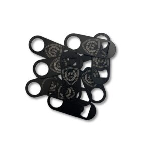 Luxe Bierflesopener - FR1908