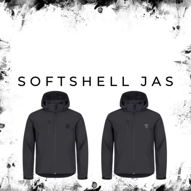 ▪️𝐅𝐑𝟏𝟗𝟎𝟖 𝐏𝐕𝐂 𝐏𝐀𝐓𝐂𝐇▪️
Daar is ie dan eindelijk! Onze pvc patch softshell jas! Het duurde ff door leverings problemen maar vanaf nu te bestellen in onze webshop! Link in bio!

#feyenoord #rotterdam