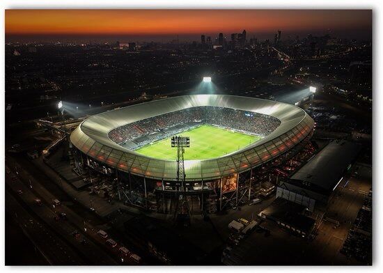 MOAS 89 years! Happy birthday! 🎉
Wat is jouw mooiste herinnering?