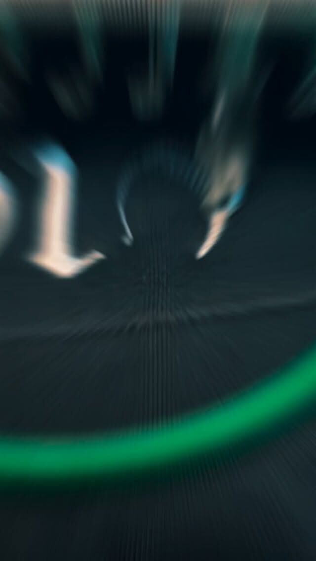 ▪️𝐌𝐈𝐉𝐍 𝐕𝐀𝐊!▪️

Maak je eigen Softshell jas, Hoodie of Sweater geborduurd met je eigen vak uit de kuip! 
Keus uit:
“Alleen je vak”
“Met Rotterdamse vlag”
“Rood Witte vlag”

Kies uit: SWEATER • HOODIE • SOFTSHELL 

Kies: JE VAK! 

En draag met trots! 

𝘓𝘦𝘵 𝘰𝘱: 𝘷𝘦𝘳𝘯𝘪𝘦𝘶𝘸𝘥𝘦 𝘭𝘦𝘵𝘵𝘦𝘳𝘴. 𝘊𝘩𝘦𝘤𝘬 𝘥𝘦 𝘸𝘦𝘣𝘴𝘪𝘵𝘦!

#feyenoord #rotterdam #factanonverba #dekuip #feyenoordrotterdam