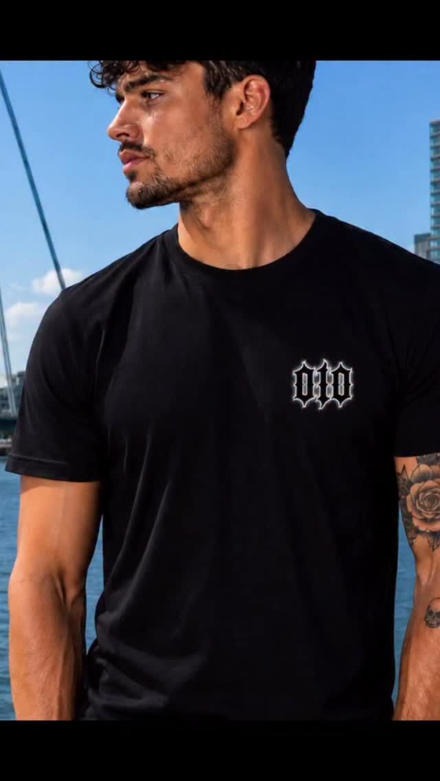 Daar issie dan! Ons nieuwe ontwerp! 

Facta Non Verba

Verkrijgbaar als: T-Shirt, Sweater en Hoodie!

Check onze webshop! link in bio!

#factanonverba #feyenoord #feyenoordrotterdam #010 #rotterdam